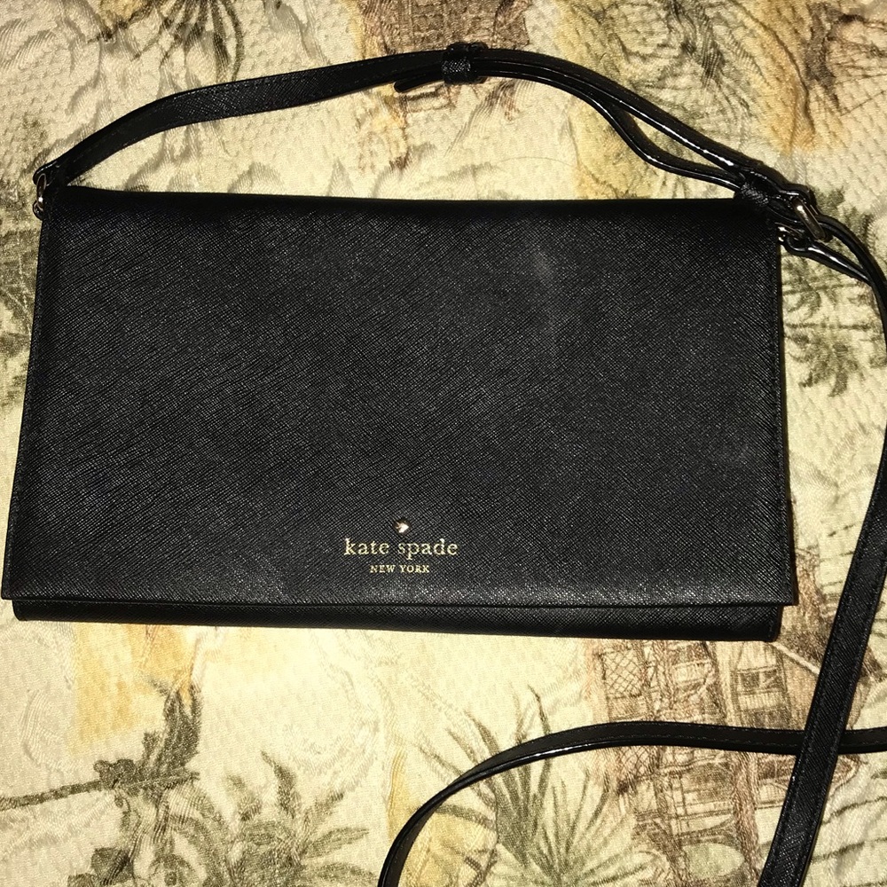 Kate Spade Purse